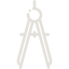 PERCIPACITY