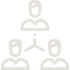 COLLABORATION