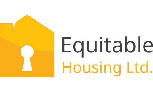 Equitable Housing Ltd.